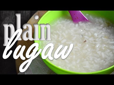 Paano ng buwan upang mawalan ng timbang sa pamamagitan ng 5 kg Kung paano mawalan ng timbang at bawasan ang timbang