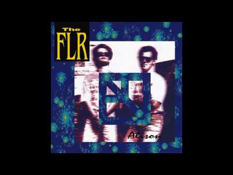 The FLR - 