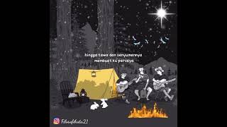 Download lagu Duka dibalik senyuman mp3