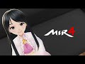 [ENG/FIL] Attack of the Living Wraiths Event! Playing MIR4!