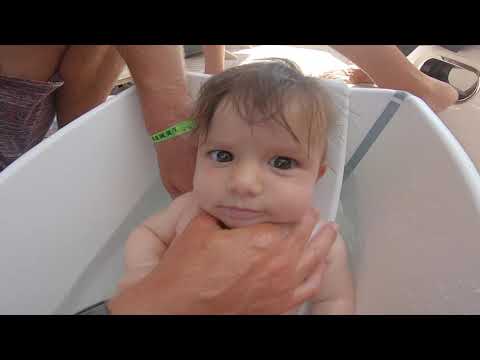 FORMENTERA 2019 - PRINCESS CORINA