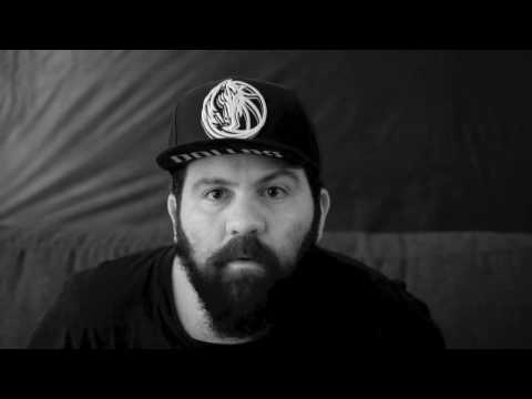 Video thumbnail for Video Review 2