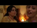 Beautiful Ladki Ki Love Story Hindi Short Film