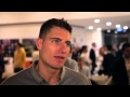 Interview with Geoff Lewis - YouTube
