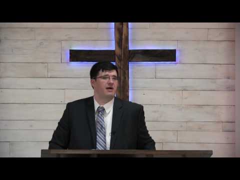 Marian Mihai Levi | Rut 1