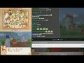 Firemoomi Streamikansio Muumit Nintendo DS 5 9