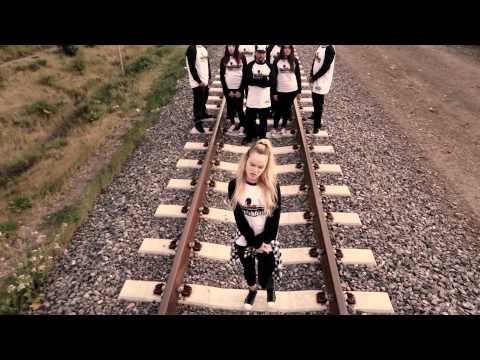 SKEMZ "Social Media Collection" promo video