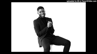 Download lagu CalledOut Music - Thank You Lord mp3 Download lagu CalledOut Music - Thank You Lord mp3