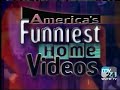 AFV S13E12 Intro WUTB MY24 Airing