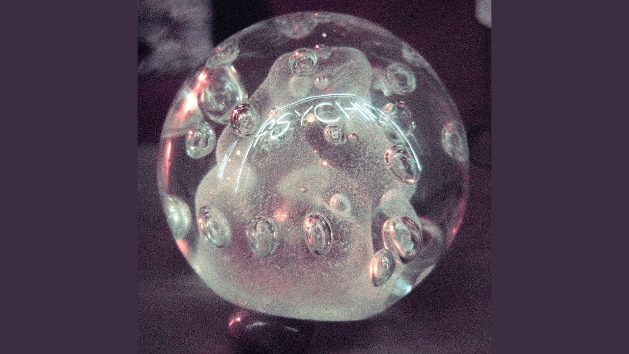 Paper Trails - YouTube