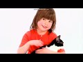 This Is Emily Yeung Theme Song In Low Tone Chirstmas Edition