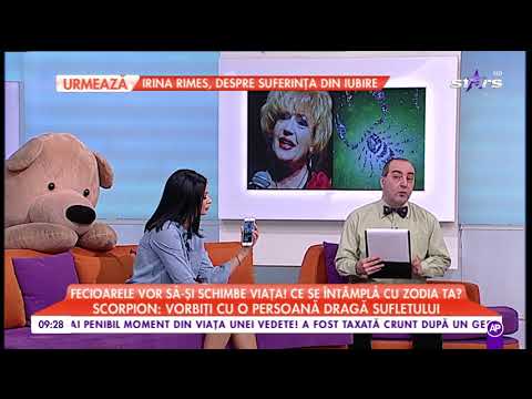 Horoscopul zilei 13 Februarie 2018. Taurii primesc o sumă de bani importantă