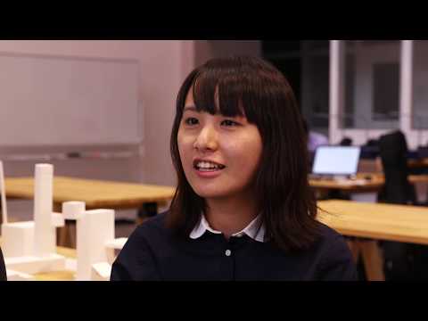 香川大学紹介MOVIE2018