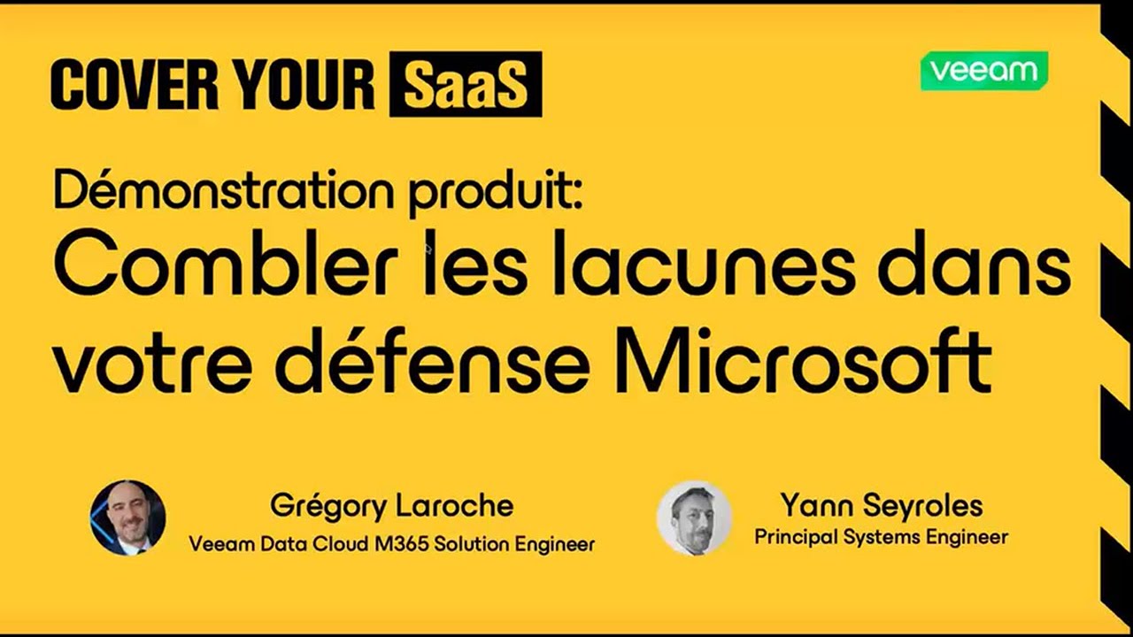 product-demo-fix-security-gaps-microsoft-365-entra-id-azure video