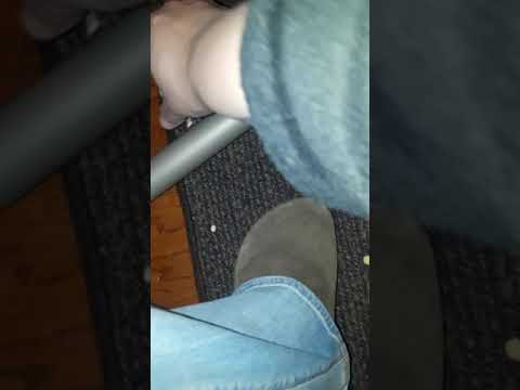 Big mess test fail part 2