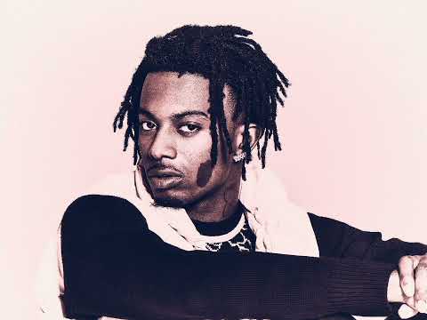 Playboi Carti - Can't Relate (SLOWED + REVERB)