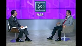 Miniatura do vídeo