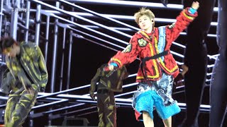 Download lagu Silence Wang汪苏泷 - 腾空|0413合肥2025十万伏特2.0巡回演唱会 mp3 Download lagu Silence Wang汪苏泷 - 腾空|0413合肥2025十万伏特2.0巡回演唱会 mp3