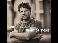 Something to Keep Me Going by Chris Knight
