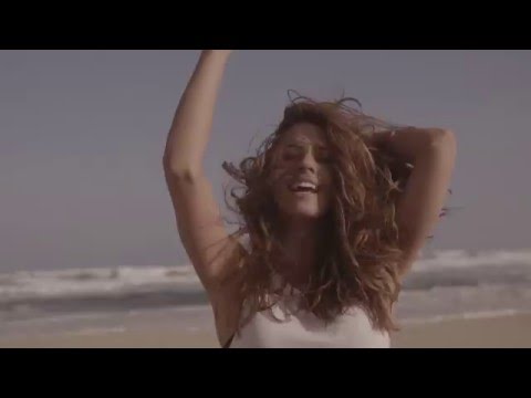 Vanessa Mai - Ich sterb' für Dich (Offizielles Musikvideo)