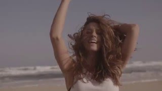 Vanessa Mai - Ich sterb&#39; für Dich (Offizielles Musikvideo)