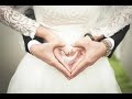 Make Him Marry You | Attract a Husband | Marriage | Wedding | Subliminal Meditation Music |