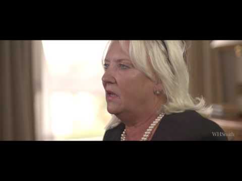 download lagu mp3 mp4 Martina Cole Betrayal, download lagu Martina Cole Betrayal gratis, unduh video klip Martina Cole Betrayal