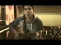 Pensando en Vos - Melocos (Cover) EduRuiz ...