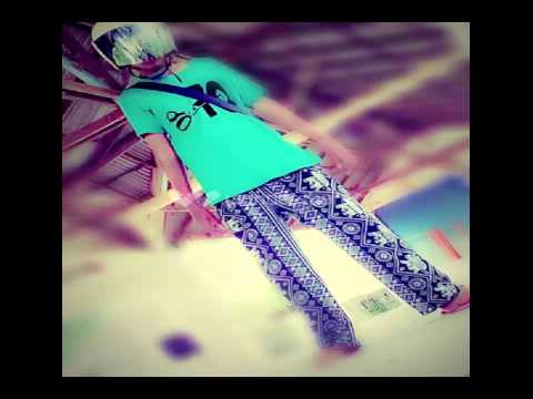 Mean Ney Ey Khmer Rap New