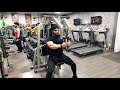 Butterfly correct position || How to increase chest || Chest Workout ||