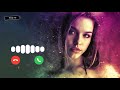 LALA LILA LA Ringtone La La Li Li La Status