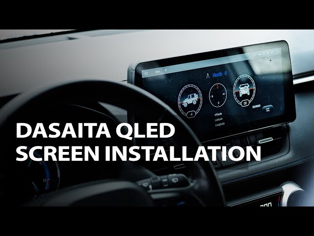 Judge.me YouTube video placeholder