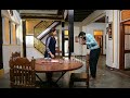 Naam Iruvar Namaku Iruvar Tamil Serial