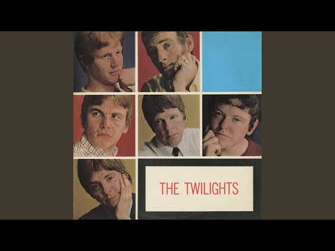 Youve Got Soul - The Twilights