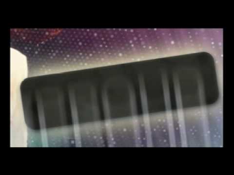 LOUD&PROUD Party am 6.6. im Moritz