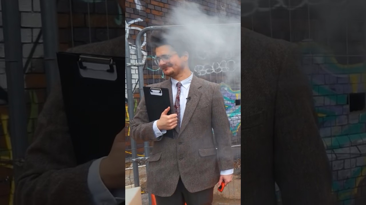 The most memorable date (for £10) | Task Box #shorts