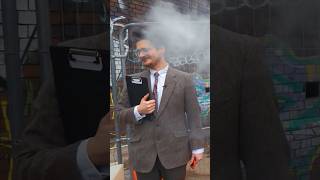 The most memorable date (for £10) | Task Box #shorts