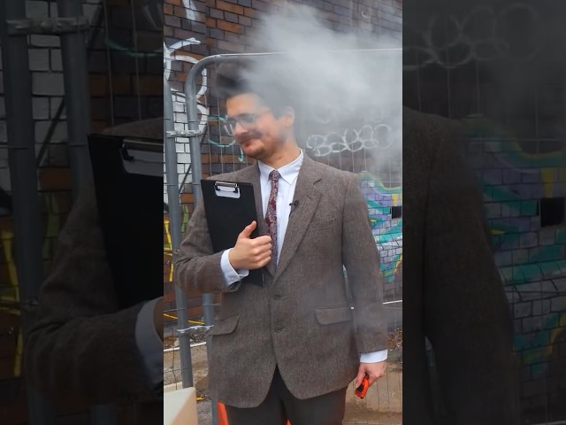 The most memorable date (for £10) | Task Box #shorts