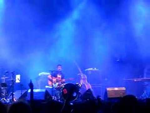 Universimad 08 Muchachito Bombo Infierno  1/4