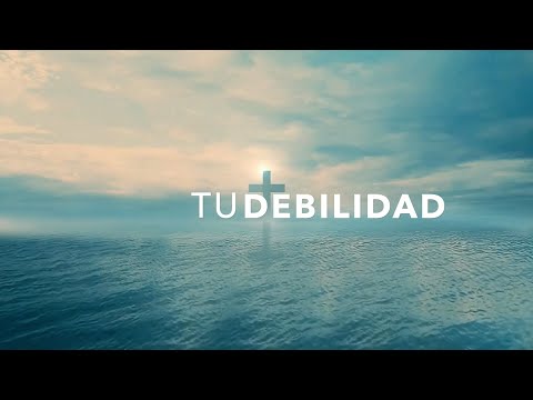 Son By Four ft. Vale Montes - Tu Debilidad (Official Lyric Video)