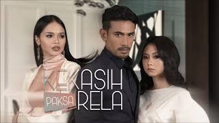 Download lagu OST Kekasih Paksa Rela - Melodi Kasih 'SLASH' mp3