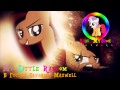 Radio MyBrony - My Little Random - В Гостях Sayonara ...