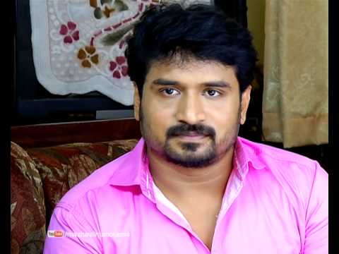 Vivahitha | Sethu protects Shalini | Mazhavil Manorama