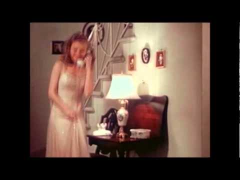 Billie Anthony ~ Teach Me Tonight