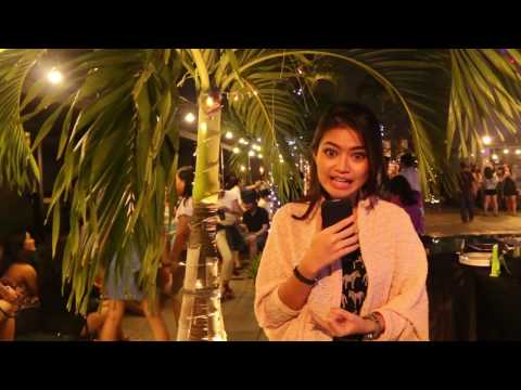 download lagu mp3 mp4 Fun Gathering, download lagu Fun Gathering gratis, unduh video klip Fun Gathering
