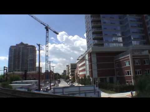 Prairie Pointe, South Loop, Chicago Prairie Pointe, South Loop, Chicago