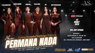 Download lagu 🔴LIVE SIANG ' PERMANA NADA ' | PERNIKAHAN ' RATIH & IRFAN ' | SALAREUMA CIPICUNG, 22 MARET 2026 mp3 Download lagu 🔴LIVE SIANG ' PERMANA NADA ' | PERNIKAHAN ' RATIH & IRFAN ' | SALAREUMA CIPICUNG, 22 MARET 2026 mp3