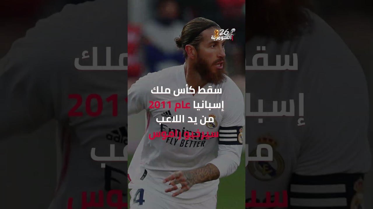 فيديو | كؤوس اختفت أو انسرقت بطريقة غريبة! #shorts