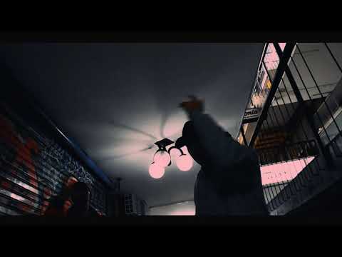 PIXEL x DIKEY - Volvimos (Shot by Fire Rose)