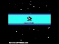 Rockman Exile Heat Man Needle Man GB